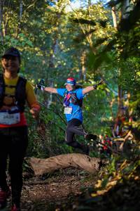 BIB: 3434
                            <button type="button" onclick="openModal(19244133)" class="btn btn-primary btn-sm float-right btn-popup" data-toggle="modal" data-target=".modal-high-quality">
                        <i class="fas fa-shopping-cart"></i> Add to Cart
                    </button>
                                            <button type="button" onclick="isThisMe(19244133, true)" class="btn btn-success btn-sm float-right btn-popup btn-isme hidden" data-toggle="tooltip" data-placement="bottom" title="นี่คือรูปของคุณใช่ไหม คลิกที่นี่เพื่อเอาเข้าอัลบั้ม">
                        <i class="fas fa-plus"></i> Add to album
                    </button>
                    <button type="button" onclick="isThisMe(19244133, false)" class="btn btn-warning btn-sm float-right btn-popup btn-isnotme hidden">
                        <i class="fas fa-ban"></i> Remove from album
                    </button>